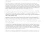 write an engaging anime or manhwa recap script